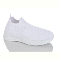 Кроссовки Ok Shoes 2026-12-2