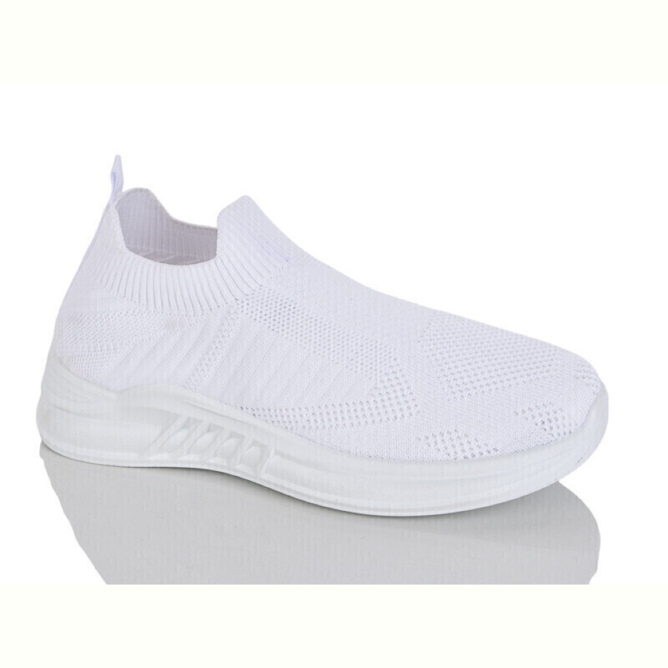 Кроссовки Ok Shoes 2026-12-2