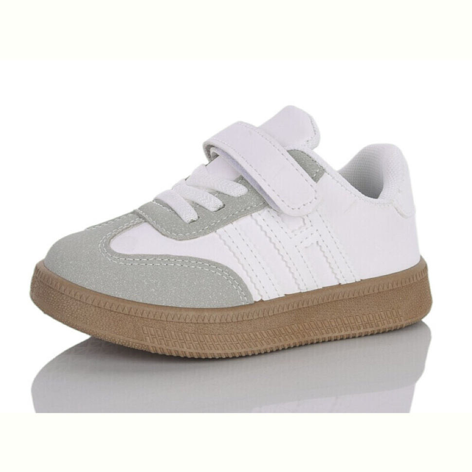 Кроссовки Xifa kids 550-27A