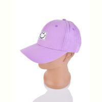 Кепка RuBi 6007-11 violet