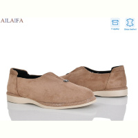 Туфли Ailaifa LS26-5