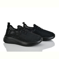 Кроссовки Бабочка-Mengfuna-AESD 399-675