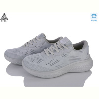 Кроссовки STILLI Group CX1150-8 піна