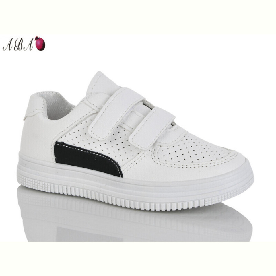 Кроссовки Aba 2005-4