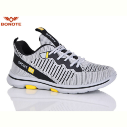Кроссовки Bonote B9070-6