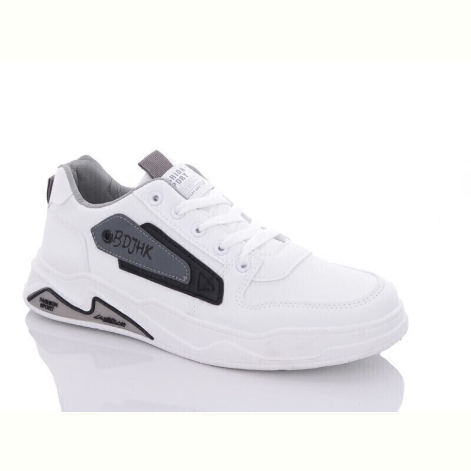 Кроссовки Xifa XF01-51-31