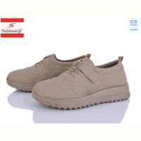 Кроссовки Saimaoji A5-15