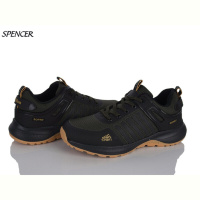 Кроссовки Spencer KMBA231-26