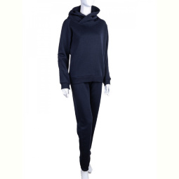 Спортивный костюм Ledi-Sharm 4001 blue