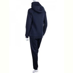 Спортивный костюм Ledi-Sharm 4001 blue