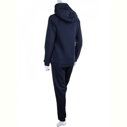 Спортивный костюм Ledi-Sharm 4001 blue