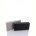 Кошелек GLAMORTA CO-81A black