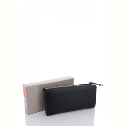 Кошелек GLAMORTA CO-81A black