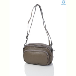 Сумка Sunshine bag W033 grey