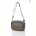 Сумка Sunshine bag W033 grey