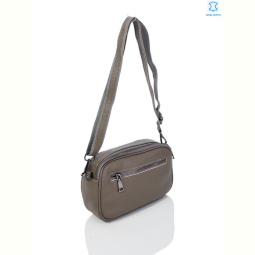 Сумка Sunshine bag W033 grey