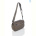 Сумка Sunshine bag W033 grey