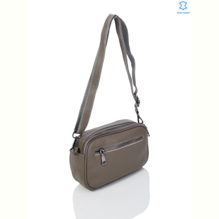 Сумка Sunshine bag W033 grey