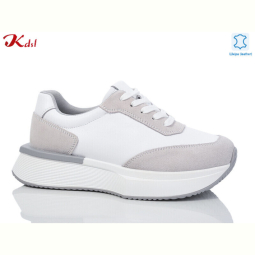 Кроссовки Jiulai-Kadisalun Y005-1