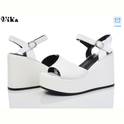 Босоножки Vika 10-3