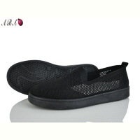 Слипоны Aba B5864-1