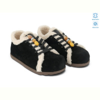 Туфли Allshoes 221455