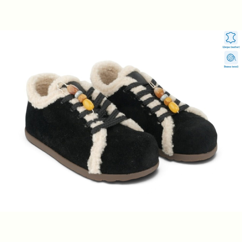 Туфли Allshoes 221455
