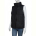 Жилетка Hope 22-552 black