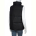 Жилетка Hope 22-552 black