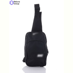 Сумка Reluna Group JH009 black