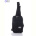 Сумка Reluna Group JH009 black
