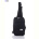 Сумка Reluna Group JH009 black