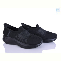 Кроссовки Alimama-Girnaive S35-1