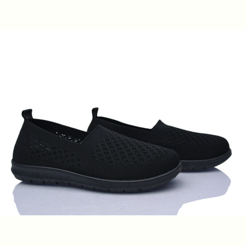 Слипоны YUEMINGZHU 6505-1 Слипоны YUEMINGZHU 6505-1