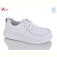 Туфли Jiulai-Kadisalun C823-1