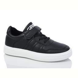 Кроссовки Xifa kids 515-006