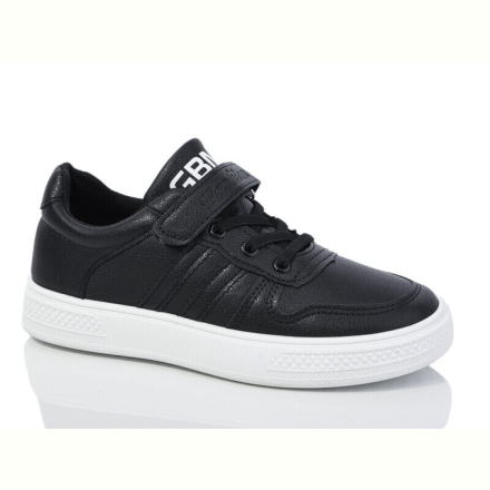 Кроссовки Xifa kids 515-006