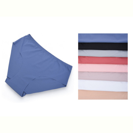 Трусы Textile A4274 mix