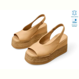 Босоножки Allshoes 184778