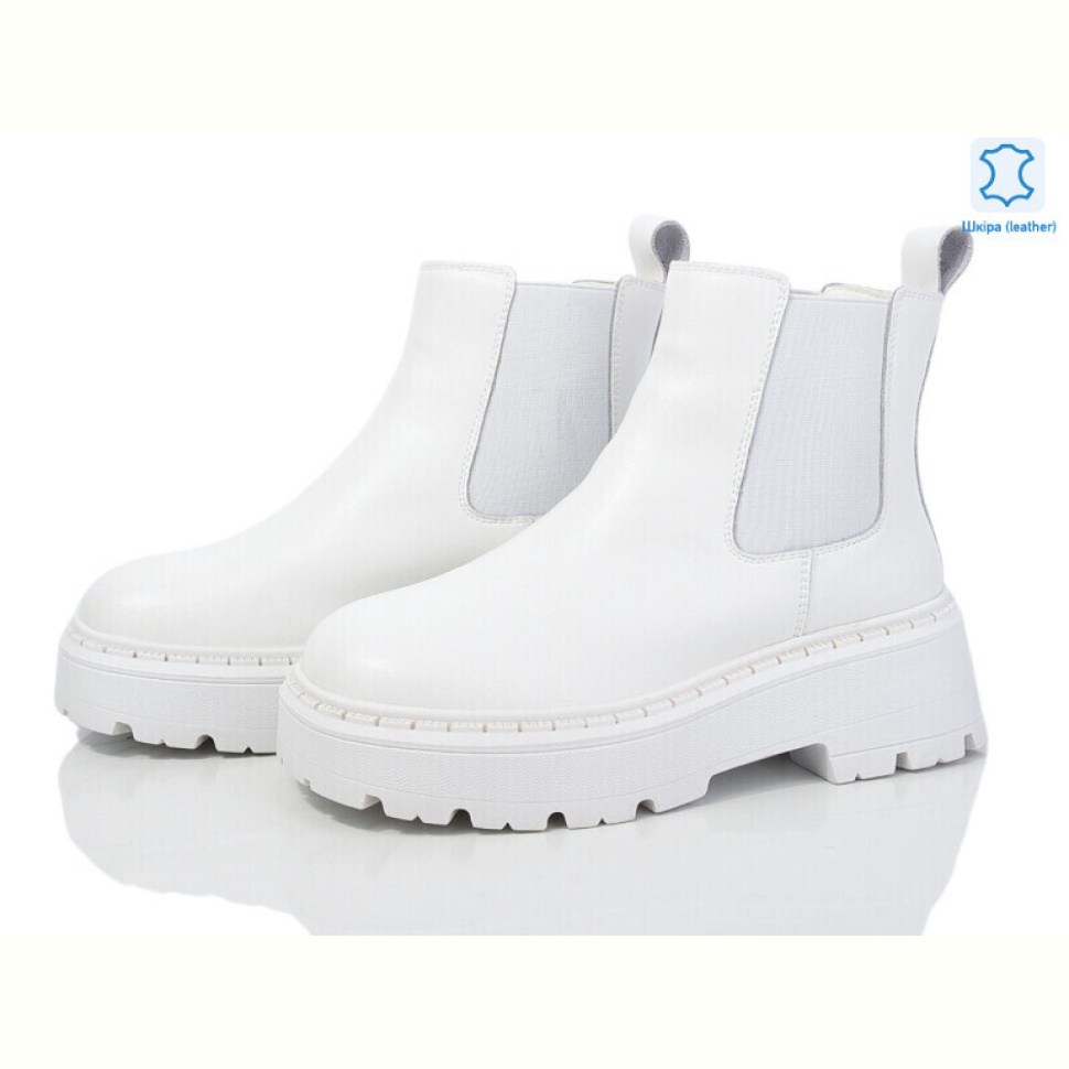 Ботинки Бабочка-Mengfuna-AESD 5825-159 Ботинки Бабочка-Mengfuna-AESD 5825-159