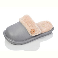 Тапки Luck Line 5125-3