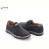 Туфли Bessky-Kellaifeng B906-1B