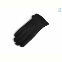 Перчатки Королева SV10539 black