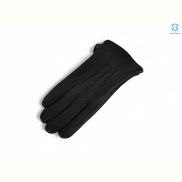 Перчатки Королева SV10539 black