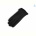 Перчатки Королева SV10539 black