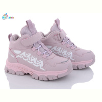 Ботинки BBT T7059-7