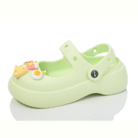 Босоножки Luck Line 5159-333