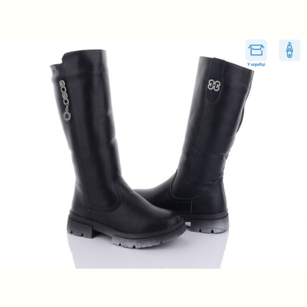 Сапоги Red Hat F103-1