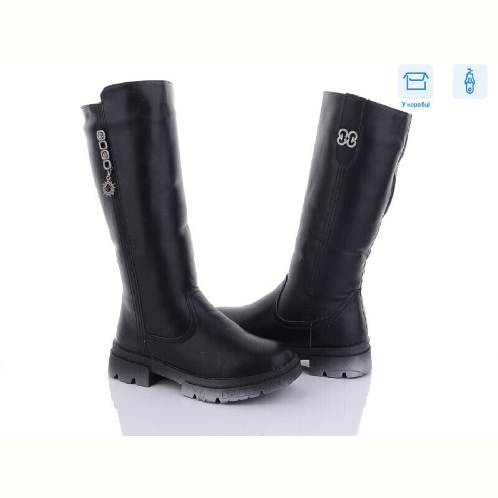 Сапоги Red Hat F103-1 Сапоги Red Hat F103-1