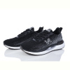 Кроссовки Violeta HD25(176-38) black